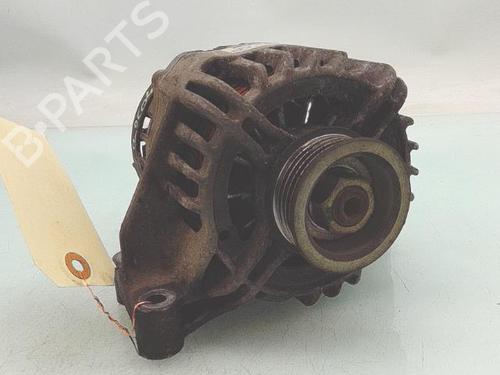 alternator-fiat-punto-188_-1999-2000-2001-2002-2003-2004-2005-2006-2007-2008-2009-2010-2011-2012-31981173 main image