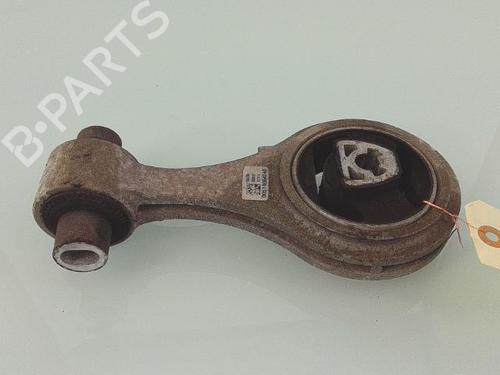 Used Engine mount Engine mount FIAT 500L (351_, 352_) 1.3 D Multijet (199LXY1A, 199LXY11) (84 hp) 25360000 25360000