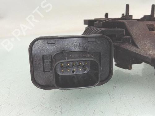 Used Support Support LEXUS IS II (_E2_) 220d (ALE20) (177 hp) 31951044 31951044