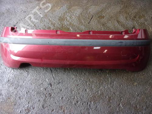 Right taillight FIAT PANDA (169_) 1.3 D Multijet (169.AXC1A) | BP25365607C35  - Image 7