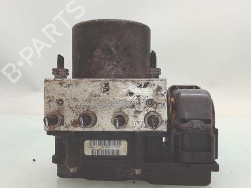 ABS Bremseaggregat CITROËN C4 I (LC_) 1.6 HDi | BP30726108M43