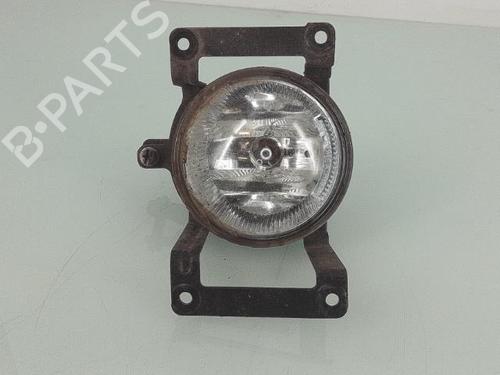 Used Right front fog light Right front fog light HYUNDAI TUCSON (JM) 2.0 CRDi All-wheel Drive (113 hp) 25352290 25352290