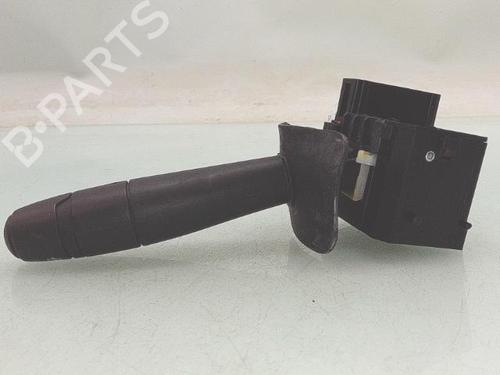 Steering column stalk DACIA LOGAN MCV (KS_) 1.5 dCi (KS0W) | BP36758915I23 - Image 3