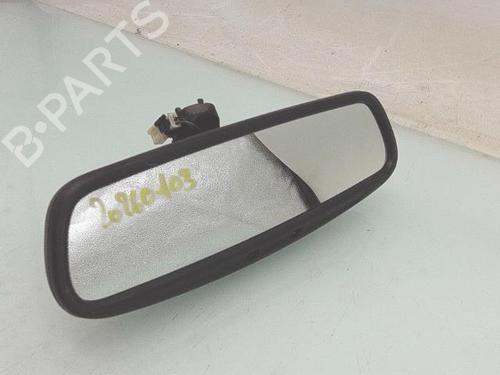 Rear mirror FORD FOCUS C-MAX (DM2) 1.6 TDCi | BP36299736I6 - Image 4