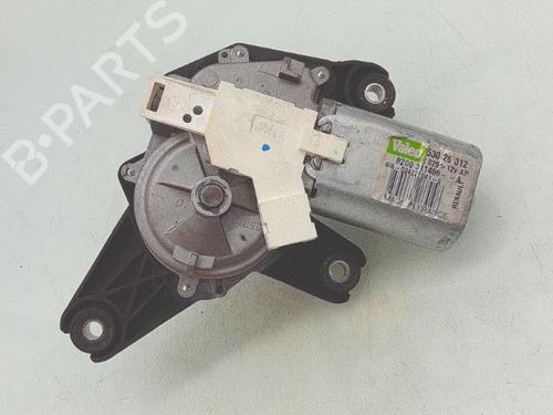 rear-wiper-motor-renault-clio-iii-br01-cr01-2005-2006-2007-2008-2009-2010-2011-2012-2013-2014-39417346 main image