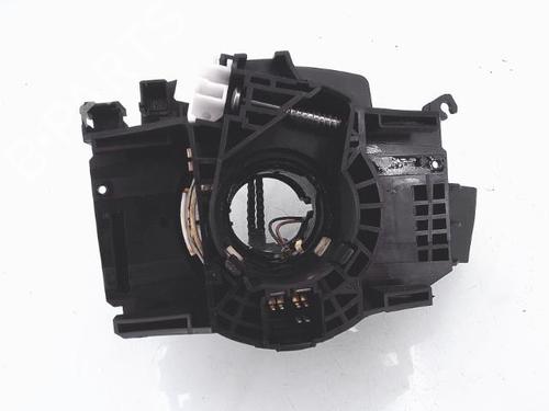 squib-airbag-renault-espace-iv-jk01_-2002-25360509 main image