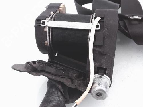 Venstre foran beltestrammer VW TOURAN (1T1, 1T2) 1.9 TDI | BP25353362C87 