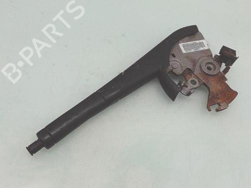 Used Hand brake CITROËN JUMPY II Van 1.6 HDi 90 16V (90 hp) 32625764