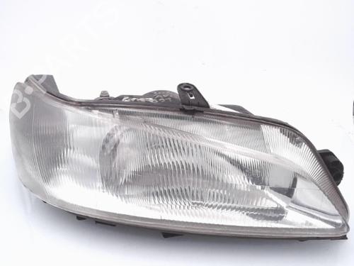 Used Right headlight Right headlight 25350870 25350870