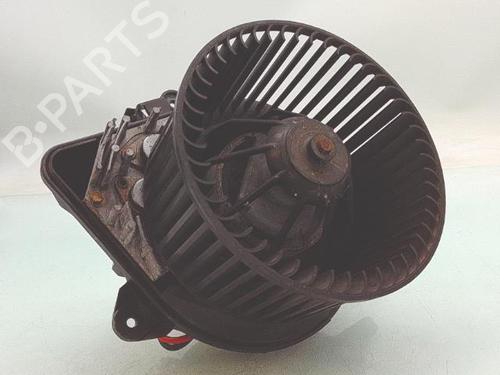 Varmeblæser CITROËN XANTIA (X1_, X2_) 2.0 HDI 109 (109 hp) 31953780