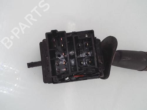 Switch CITROËN XSARA (N1) 1.9 D | BP25360283I30