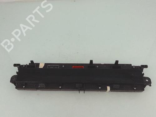 Used Instrument cluster RENAULT GRAND SCÉNIC II (JM0/1_) 1.9 dCi (JM0G, JM12, JM1G, JM2C) (120 hp) 27318887