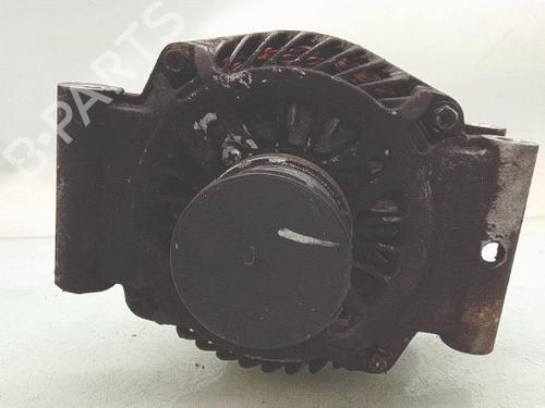 Alternator CITROËN DS3 (SA_) 1.6 VTi 120 | BP40249303M7 - Image 4
