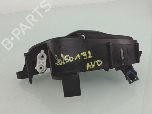 Front right interior door handle CITROËN XSARA (N1) 1.6 16V | BP25362267I14 