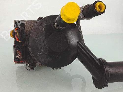 Steering pump PEUGEOT 307 (3A/C) 2.0 HDi 135 | BP25362242M99 