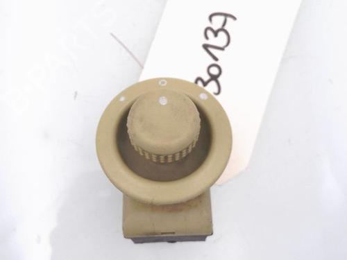 Used Mirror switch Mirror switch RENAULT TWINGO I (C06_) 1.2 (C066, C068) (58 hp) 25372631 25372631