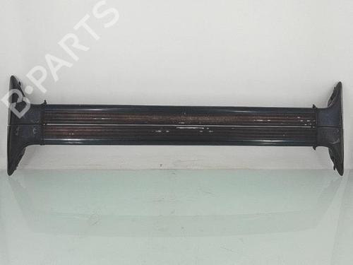 Tagræling Tagræling RENAULT ESPACE III (JE0_) 2.2 dCi (JE0K) (130 hp) 25352481 25352481
