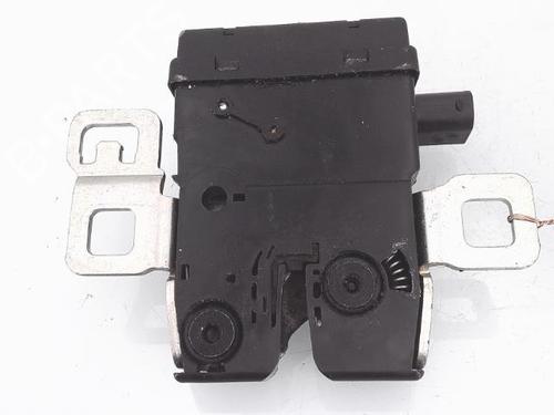 tailgate-lock-mini-mini-r56-2005-2006-2007-2008-2009-2010-2011-2012-2013-2014-25354614 main image
