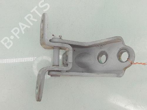 hingedoor-check-strap-hyundai-i40-i-cw-vf-2011-2012-2013-2014-2015-2016-2017-2018-2019-29975850 main image