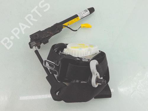 Venstre foran beltestrammer FIAT 500X (334_) 1.6 D Multijet (334AXA1B, 334AXA11) (120 hp) 30528747