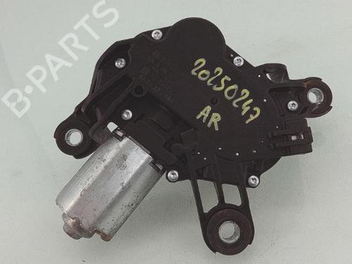 Ruitenwissermotor achter OPEL ASTRA H (A04) 1.3 CDTI (L48) (90 hp) 28429243