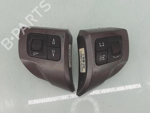 Spak kontakt OPEL ASTRA H (A04) 1.3 CDTI (L48) (90 hp) 28494227