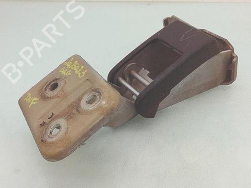 hingedoor-check-strap-citroen-jumpy-ii-van-2007-2008-2009-2010-2011-2012-2013-2014-2015-2016-32625771 main image