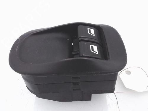 Switch PEUGEOT 306 Hatchback (7A, 7C, N3, N5) 1.9 D | BP25357390I30 