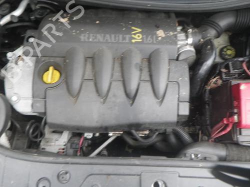 - Image 3
