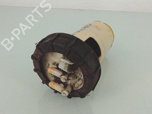 Used Fuel pump Fuel pump PEUGEOT 106 II (1A_, 1C_) 1.0 i (50 hp) 25352472 25352472