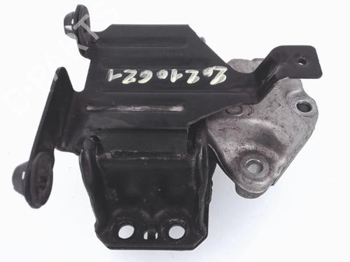 Support de moteur CITROËN BERLINGO MULTISPACE (B9) 1.6 HDi 110 | BP25369988M89 
