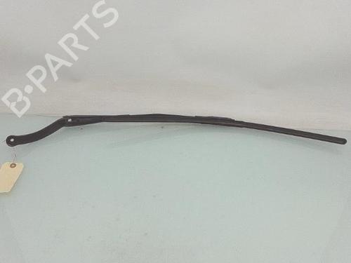 Vindrute viskerarm OPEL CORSA D (S07) 1.3 CDTI (L08, L68) | BP29969567C143