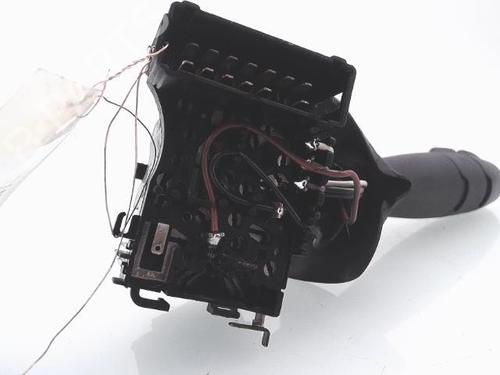 Switch DACIA SANDERO 1.4 (BS0C, BS0A, BS0G, BS1F, BS0E) | BP25359740I30 