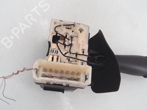 Used Steering column stalk Steering column stalk RENAULT CLIO II (BB_, CB_) 1.5 dCi (B/CB07) (65 hp) 25360404 25360404