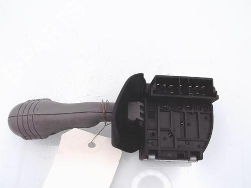Used Steering column stalk Steering column stalk RENAULT TWINGO I (C06_) 1.2 16V (C060) (60 hp) 25372564 25372564