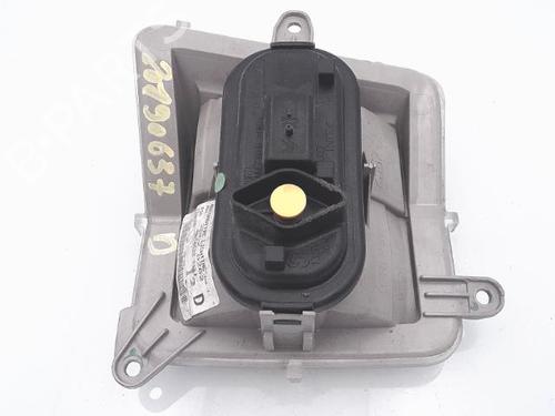 right-tailgate-light-citroen-c6-td_-2005-2006-2007-2008-2009-2010-2011-2012-25372200 main image