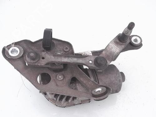 front-wiper-motor-peugeot-407-6d_-2004-2005-2006-2007-2008-2009-2010-2011-25357054 main image
