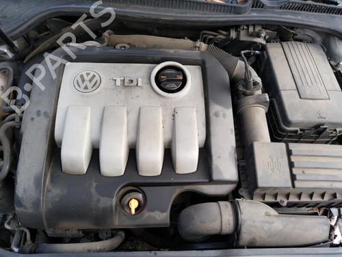 Ratstangsstang VW GOLF V (1K1) 1.9 TDI | BP25370337I23 