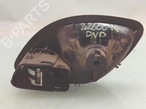 front-right-interior-door-handle-renault-espace-iv-jk01_-2002-36671683 main image