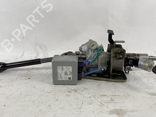 Steering column RENAULT TWINGO II (CN0_) 1.5 dCi (CN0E) | BP25363503M21  - Image 7