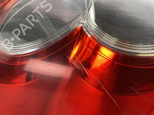 Left taillight MAZDA 5 (CR) 2.0 CD (CR19) | BP25371853C34 - Image 5