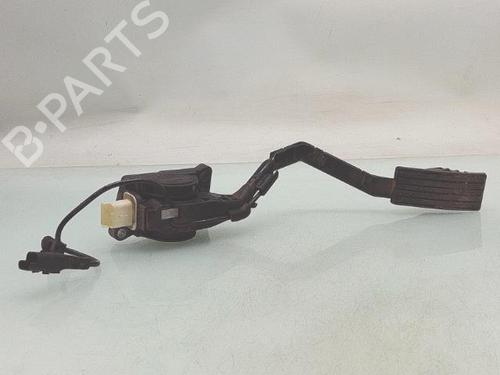 electronic-module-peugeot-407-6d_-2004-2005-2006-2007-2008-2009-2010-2011-39468653 main image