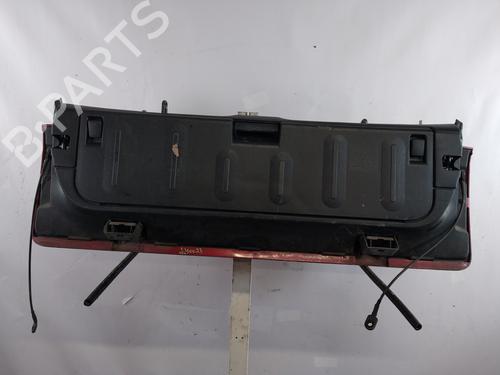 tailgate-citroen-c2-jm_-2003-2004-2005-2006-2007-2008-2009-2010-2011-2012-2013-2014-2015-2016-2017-25352388 main image
