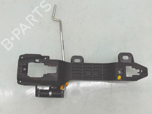 Støtte TOYOTA AYGO (_B4_) 1.0 (KGB40) | BP34561997C155 - Image 2