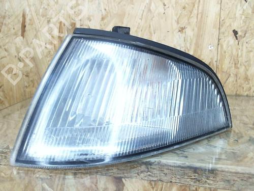 Left front indicator ROVER 200 II Hatchback (XW) 214 GSi/Si | BP25373794C32 - Image 2