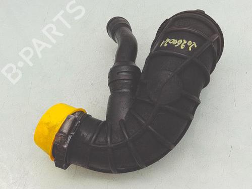 Tubo Tubo FORD FIESTA VI (CB1, CCN) 1.4 TDCi (68 hp) 37472978 37472978