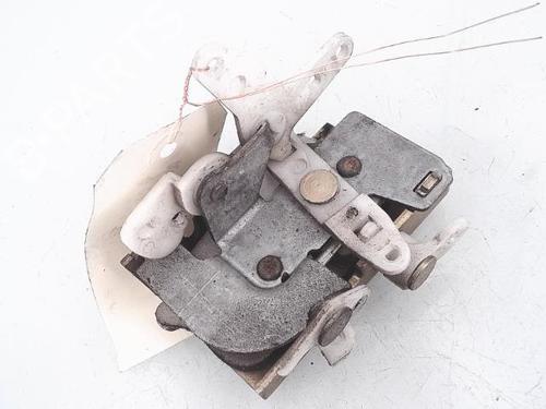Used Front right lock Front right lock AUSTIN METRO I Fastback (XF) 1.0 Surf HLE (48 hp) 25371523 25371523