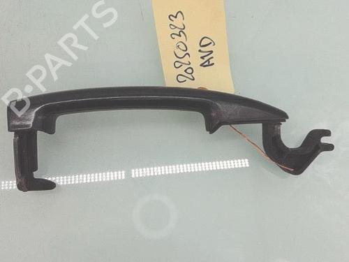 front-right-exterior-door-handle-citroen-c5-iii-rd_-2008-2009-2010-2011-2012-2013-2014-2015-2016-2017-29822939 main image