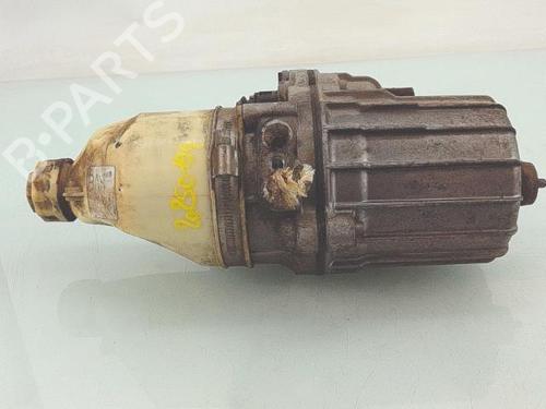 Steering pump OPEL ASTRA H Estate (A04) 1.9 CDTI 16V (L35) | BP30193496M99 