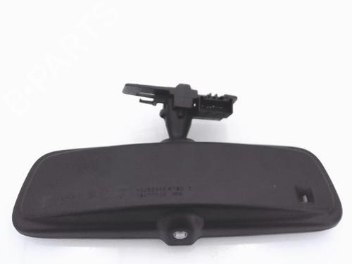 Rear mirror OPEL ZAFIRA / ZAFIRA FAMILY B (A05) 1.9 CDTI (M75) | BP25365823I6 